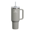 Stanley The Quencher H2.O FlowState™ Tumbler 1.18L gris 90777 1