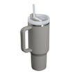 Stanley The Quencher H2.O FlowState™ Tumbler 1.18L gris 90777 2