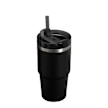 Stanley The Quencher H2.O FlowState™ Tumbler 0.6L schwarz 90468 2