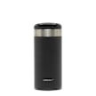 Stanley The AeroLight Transit Mug 0.35L black 90780 2