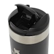 Stanley The AeroLight Transit Mug 0.35L black 90780 3