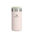 Stanley The AeroLight™ Transit Mug 0.35L light pink 88884 1