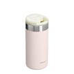Stanley The AeroLight™ Transit Mug 0.35L light pink 88884 2