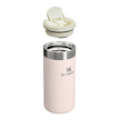 Stanley The AeroLight™ Transit Mug 0.35L light pink 88884 3