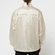 PUMA MMQ Sport Pertex Packable Jacket beige 86650 4