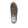 Vans OTW&nbsp;Era Moc Stitch Vibram Siped brown 88887 4