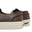 Vans OTW&nbsp;Era Moc Stitch Vibram Siped brown 88887 5