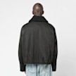 Our Legacy&nbsp; Ace Jacket noir 87980 4