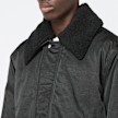 Our Legacy&nbsp; Ace Jacket noir 87980 5