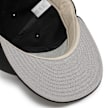 New Era x Fear Of God 59Fifty MLB Generic Logo Schwarz 86657 4