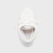 Moon Boot Wmns Icon Low Nylon white 87985 4