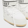 Moon Boot Wmns Icon Low Nylon white 87985 5