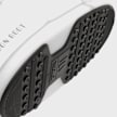 Moon Boot Wmns Icon Low Nylon white 87985 7