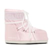 Moon Boot Wmns Icon Low Pink 90225 2