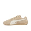 PUMA Wmns Speedcat TTF beige 86668 3