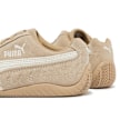 PUMA Wmns Speedcat TTF beige 86668 5