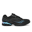 Saucony ProGrid V2 schwarz 88901 2