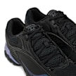 Saucony ProGrid V2 zwart 88901 6