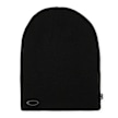 Oakley Fine Knit Hat zwart 90229 1