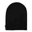 Oakley Fine Knit Hat Schwarz 90229 2