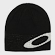 Oakley Beanie Ellipse schwarz 89928 1