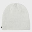Oakley&nbsp; Beanie Ellipse noir 89928 3
