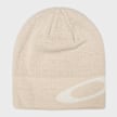 Oakley&nbsp; Beanie Ellipse beige 86669 1