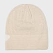 Oakley Beanie Ellipse beige 86669 2