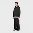Oakley&nbsp; Metal Rise Hoodie noir 89929 2