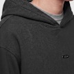 Oakley&nbsp; Metal Rise Hoodie noir 89929 3