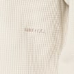 Oakley Fgl Union Ls Wide Tee 5.7 beige 88903 5