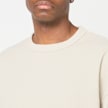 Oakley Fgl Union Ls Wide Tee 5.7 beige 88903 6
