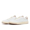 Reebok x solebox Club C 85 Vintage blanc 86677 1