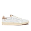 Reebok x solebox Club C 85 Vintage white 86677 2