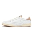 Reebok x solebox Club C 85 Vintage weiß 86677 3