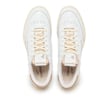 Reebok x solebox Club C 85 Vintage white 86677 4