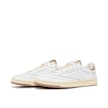 Reebok x solebox Wmns Club C 85 Vintage weiß 86676 1