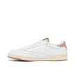 Reebok x solebox Wmns Club C 85 Vintage weiß 86676 3
