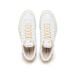Reebok x solebox Wmns Club C 85 Vintage weiß 86676 4