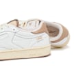 Reebok x solebox Wmns Club C 85 Vintage weiß 86676 5