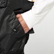 Alpha Industries MA-1 Vest schwarz 90235 6