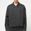 Jordan x Nigel Sylvester Jacket "Bike Air" noir 84688 2