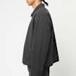 Jordan x Nigel Sylvester Jacket "Bike Air" noir 84688 3