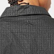 Jordan x Nigel Sylvester Jacket "Bike Air" noir 84688 5