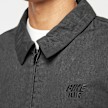 Jordan x Nigel Sylvester Jacket "Bike Air" noir 84688 6