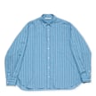 Acne Studios Shirt blue 90404 1