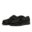 _J.L-A.L_ Tracer Derby black 88598 1
