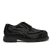 _J.L-A.L_ Tracer Derby schwarz 88598 2