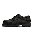 _J.L-A.L_ Tracer Derby zwart 88598 3