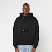 _J.L-A.L_ Dalma Hoodie noir 89305 2